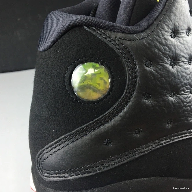 414571-001 13 Air 'Playoff' 2011 Retro Jordan 1015
